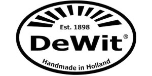 de-wit-logo