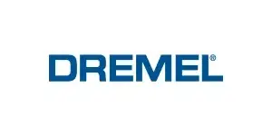 dremel-logo