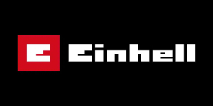 einhell-logo
