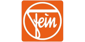 fein-logo