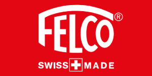 felco-logo