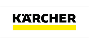 karcher-logo