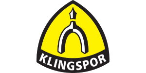 klingspor-logo