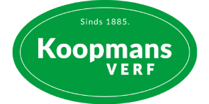 koopmans-verf-logo