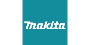 makita-logo