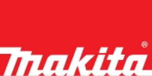 makita-logo