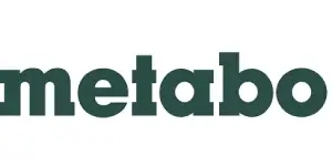 metabo-logo