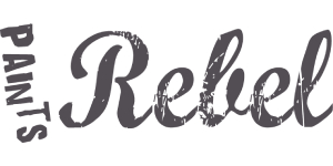 rebel-paing-logo