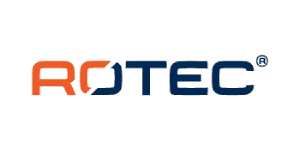 rotec-logo