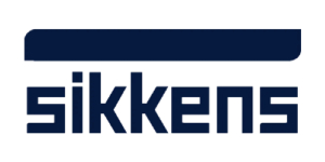 sikkens-logo