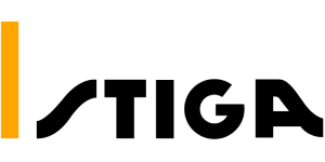 stiga-logo