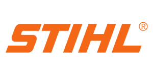stihl-logo