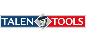 talen-tools-logo