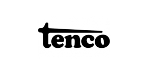 tenco-logo
