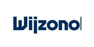 wijzono-logo