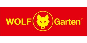 wolf-garten-logo