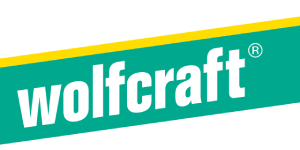 wolfcraft-logo